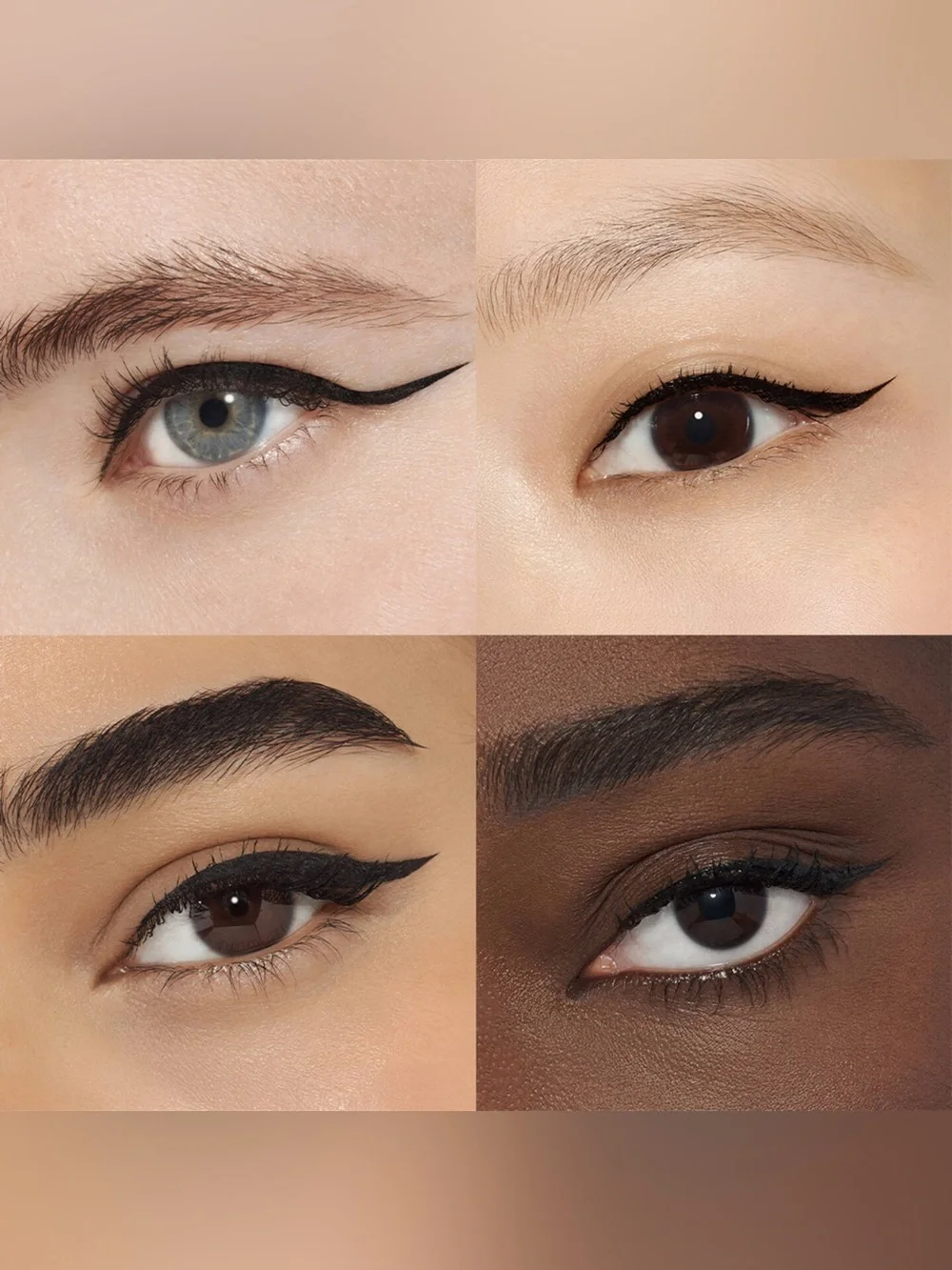 Valentino new liner